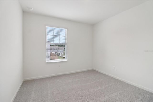 3676 SPIRE DRIVE, Davenport, FL 33837