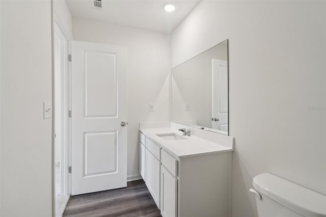 3676 SPIRE DRIVE, Davenport, FL 33837