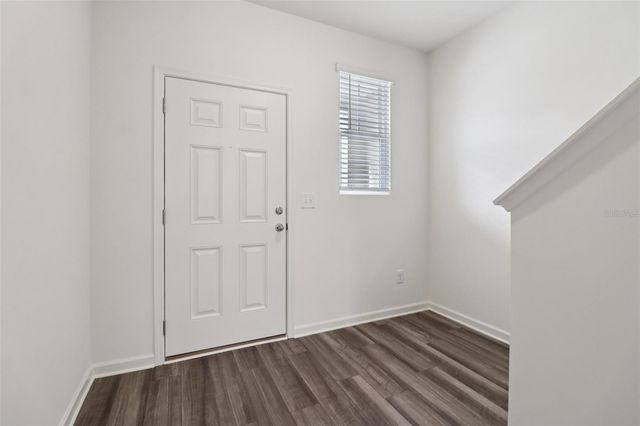 3676 SPIRE DRIVE, Davenport, FL 33837