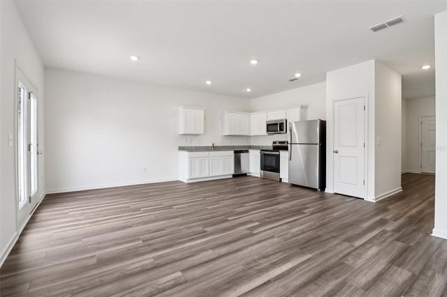 3676 SPIRE DRIVE, Davenport, FL 33837