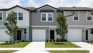 3676 SPIRE DRIVE, Davenport, FL 33837