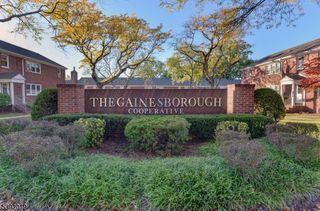 255 Bogert Road 2A 2A, River Edge Boro, NJ 07661