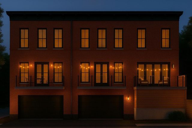 328 Washington Avenue, Newport, KY 41071