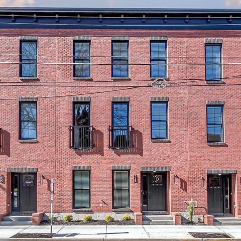 328 Washington Avenue, Newport, KY 41071