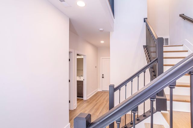 328 Washington Avenue, Newport, KY 41071