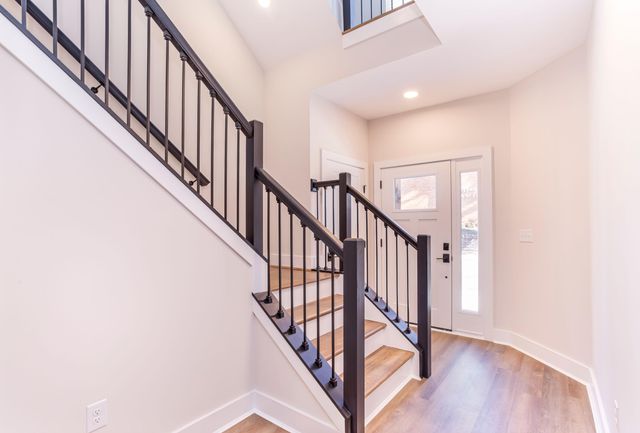 328 Washington Avenue, Newport, KY 41071