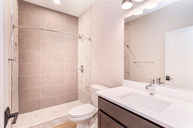 328 Washington Avenue, Newport, KY 41071