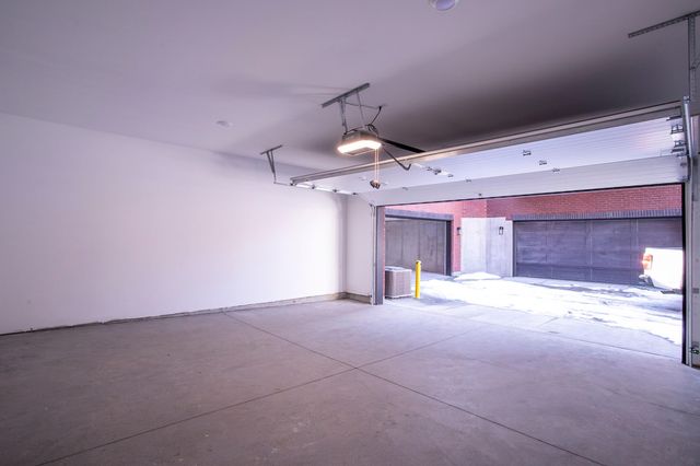 328 Washington Avenue, Newport, KY 41071