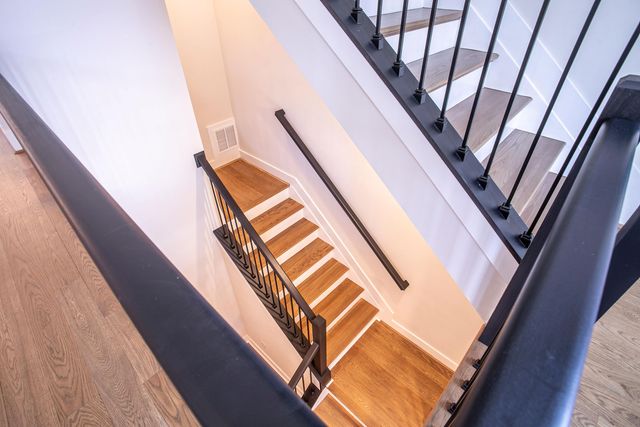 328 Washington Avenue, Newport, KY 41071