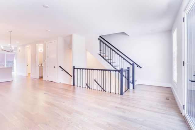 328 Washington Avenue, Newport, KY 41071