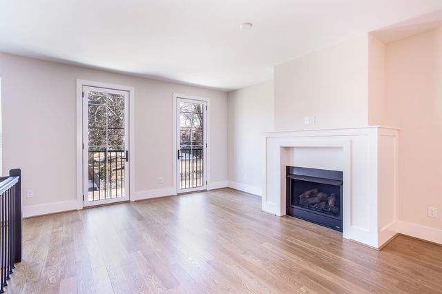 328 Washington Avenue, Newport, KY 41071