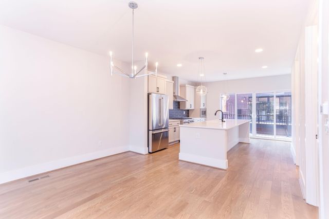 328 Washington Avenue, Newport, KY 41071