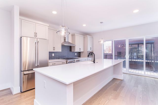 328 Washington Avenue, Newport, KY 41071