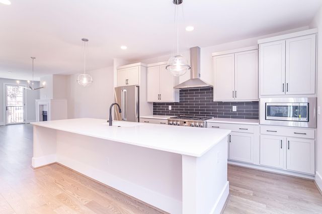 328 Washington Avenue, Newport, KY 41071