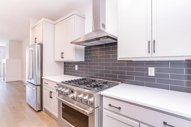 328 Washington Avenue, Newport, KY 41071