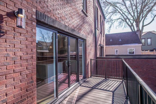 328 Washington Avenue, Newport, KY 41071