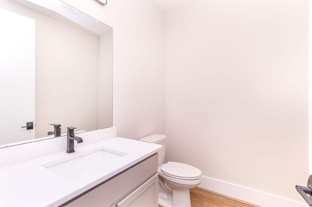 328 Washington Avenue, Newport, KY 41071