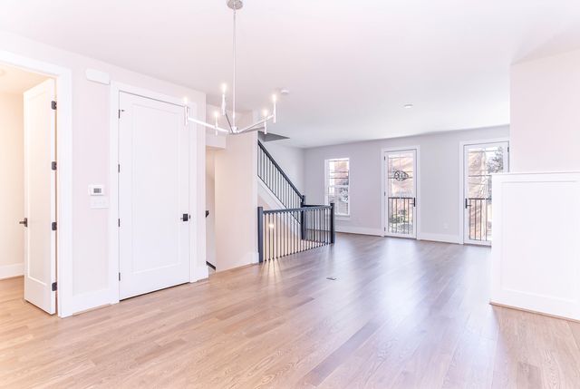 328 Washington Avenue, Newport, KY 41071