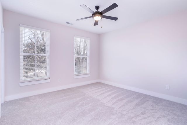 328 Washington Avenue, Newport, KY 41071