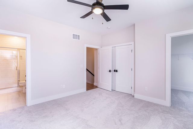 328 Washington Avenue, Newport, KY 41071