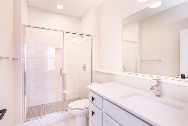 328 Washington Avenue, Newport, KY 41071