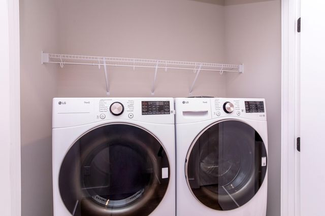 328 Washington Avenue, Newport, KY 41071