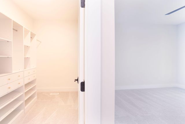 328 Washington Avenue, Newport, KY 41071