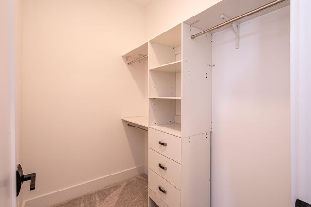 328 Washington Avenue, Newport, KY 41071