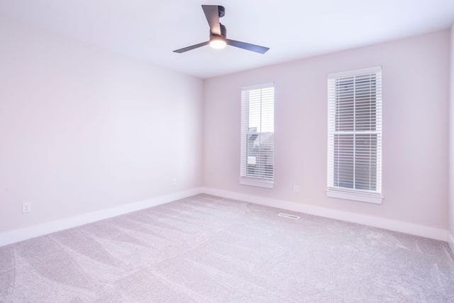 328 Washington Avenue, Newport, KY 41071