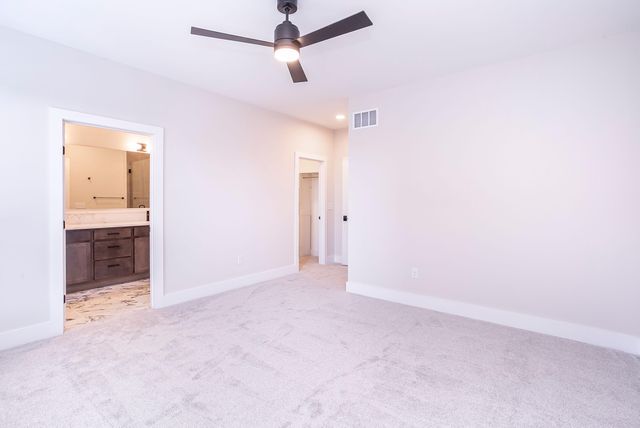 328 Washington Avenue, Newport, KY 41071