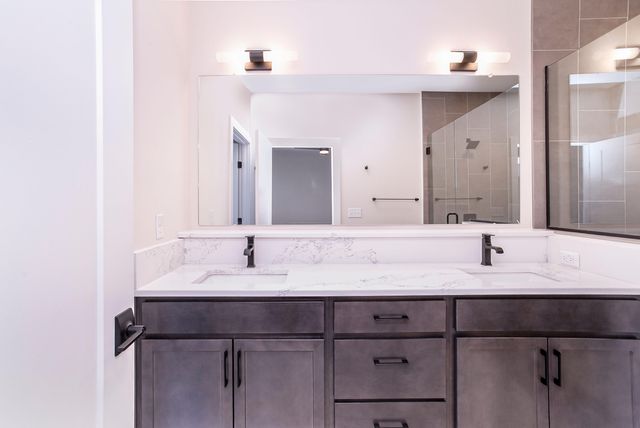 328 Washington Avenue, Newport, KY 41071