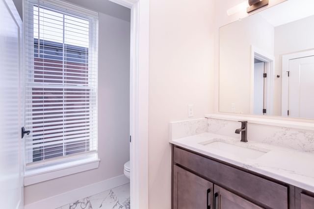 328 Washington Avenue, Newport, KY 41071