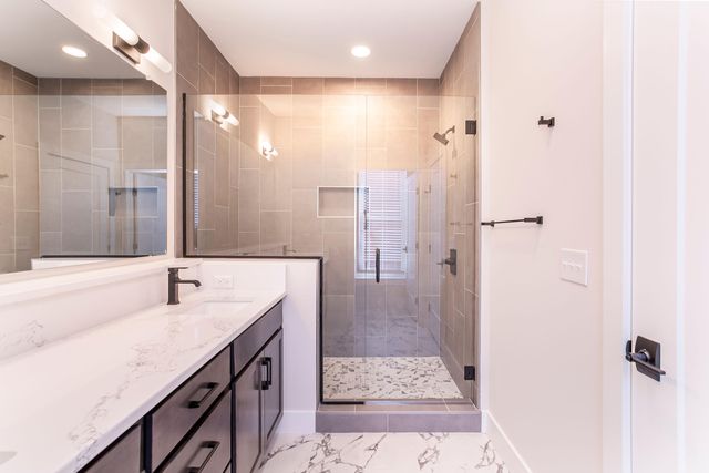 328 Washington Avenue, Newport, KY 41071