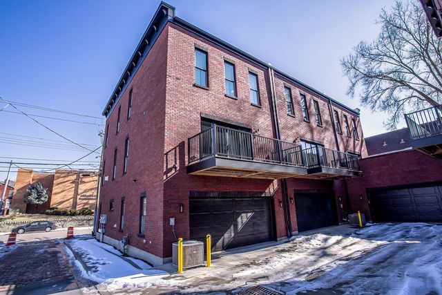 328 Washington Avenue, Newport, KY 41071