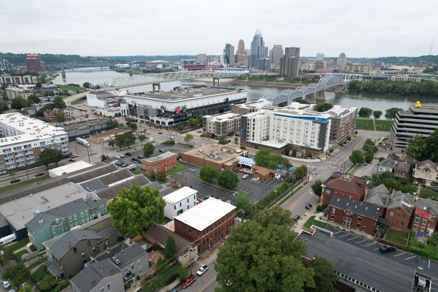 328 Washington Avenue, Newport, KY 41071