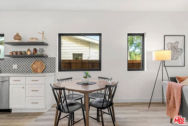 8929 Hubbard Street, Culver City, CA 90232