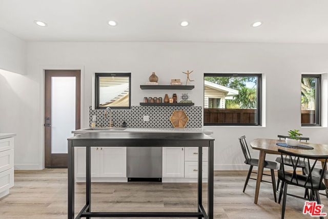 8929 Hubbard Street, Culver City, CA 90232