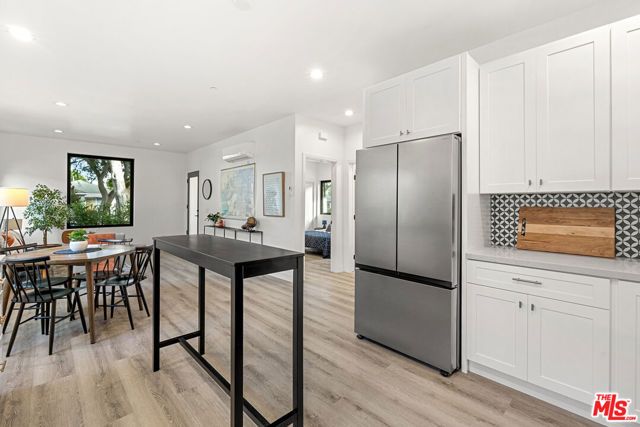 8929 Hubbard Street, Culver City, CA 90232