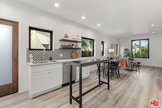 8929 Hubbard Street, Culver City, CA 90232