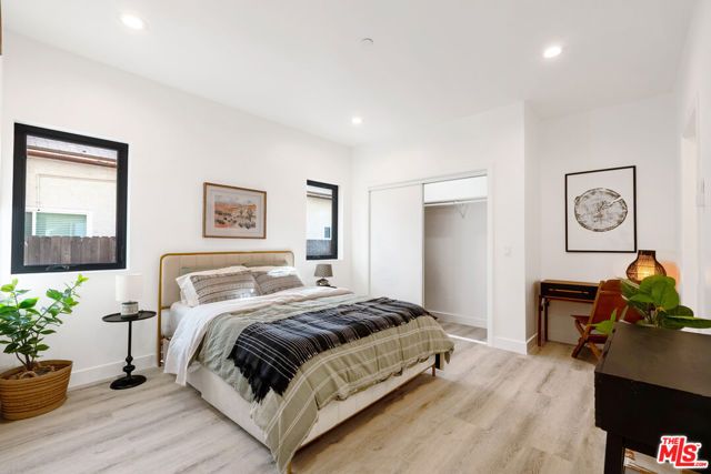 8929 Hubbard Street, Culver City, CA 90232