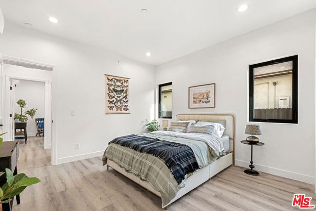 8929 Hubbard Street, Culver City, CA 90232