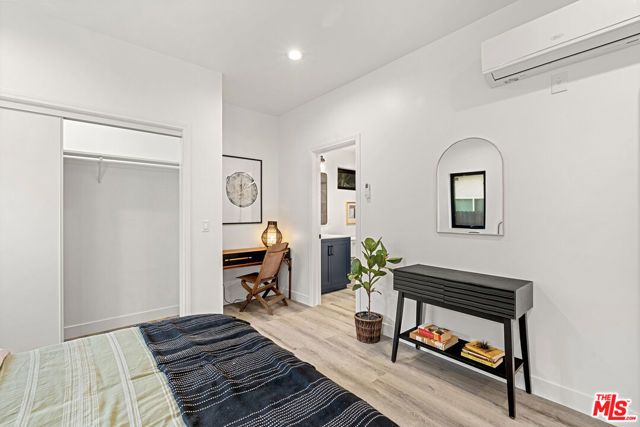 8929 Hubbard Street, Culver City, CA 90232