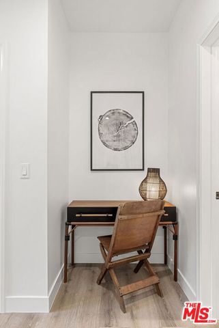 8929 Hubbard Street, Culver City, CA 90232