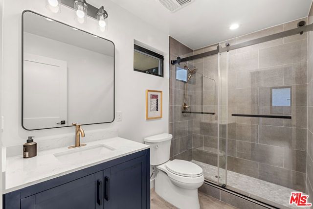 8929 Hubbard Street, Culver City, CA 90232