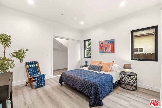 8929 Hubbard Street, Culver City, CA 90232