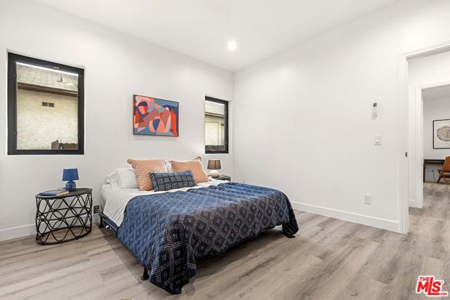 8929 Hubbard Street, Culver City, CA 90232