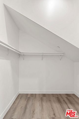 8929 Hubbard Street, Culver City, CA 90232