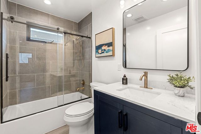 8929 Hubbard Street, Culver City, CA 90232