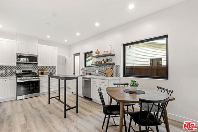 8929 Hubbard Street, Culver City, CA 90232