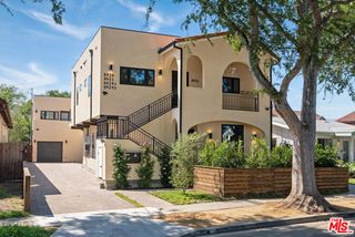 8929 Hubbard Street, Culver City, CA 90232